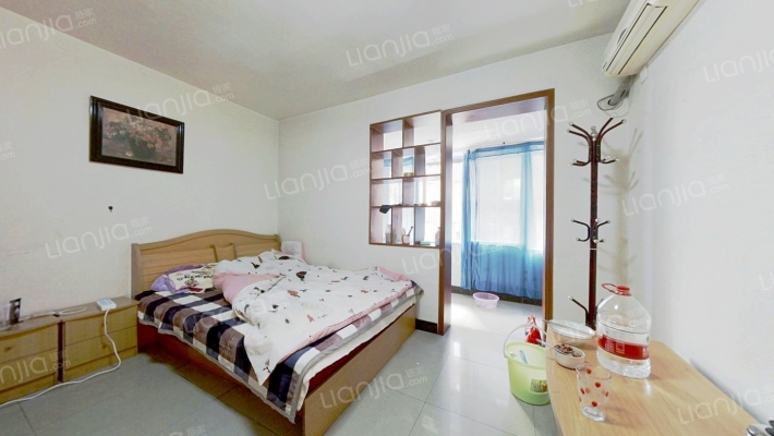 梓潼街35号二手房实景图