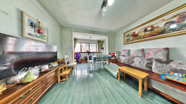 净居寺南街198号二手房实景图