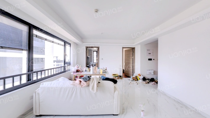 碧桂园铂玺湾二手房实景图