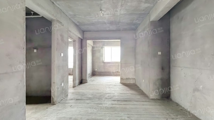 碧水香墅二手房实景图