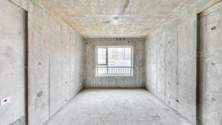 建工东院（建工中街）二手房实景图