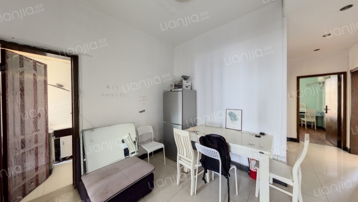 顺天北国风光二手房实景图