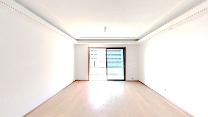 孔雀城·御峰雅园二手房实景图