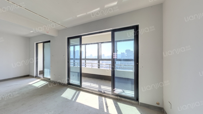 凌云苑二手房实景图