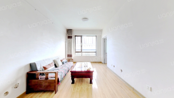 富华园二手房实景图