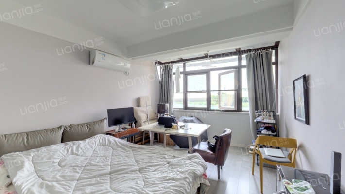 康宁坊二手房实景图