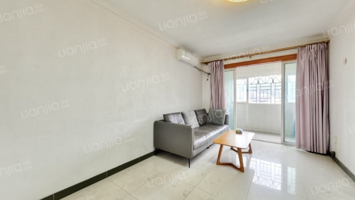 深大电话公寓二手房实景图