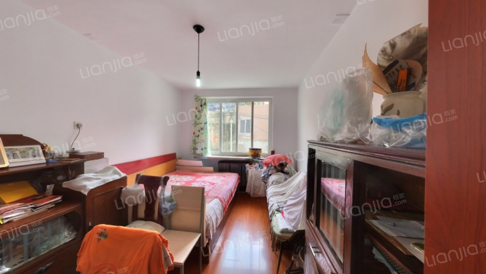 中原街（昆明街）二手房实景图