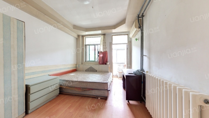 徐家花园14号二手房实景图