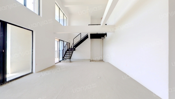 卧龙谷玖号二手房实景图