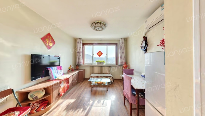 丰润怡邻居二手房实景图