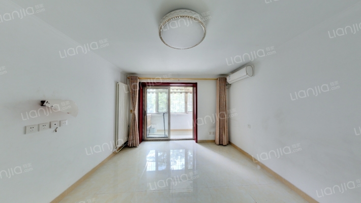 开阳里四区二手房实景图