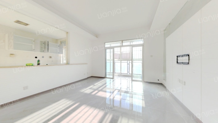 浅水湾(华逸路)二手房实景图