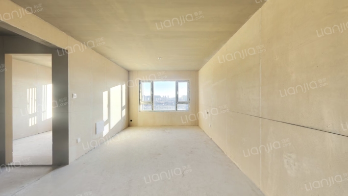 润悦城二手房实景图