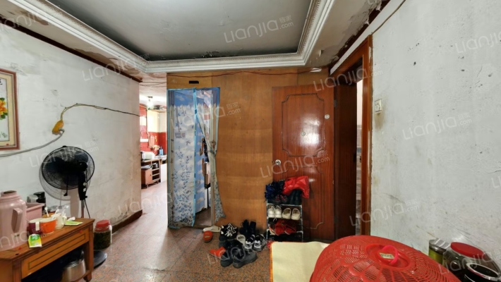 北后街25号二手房实景图