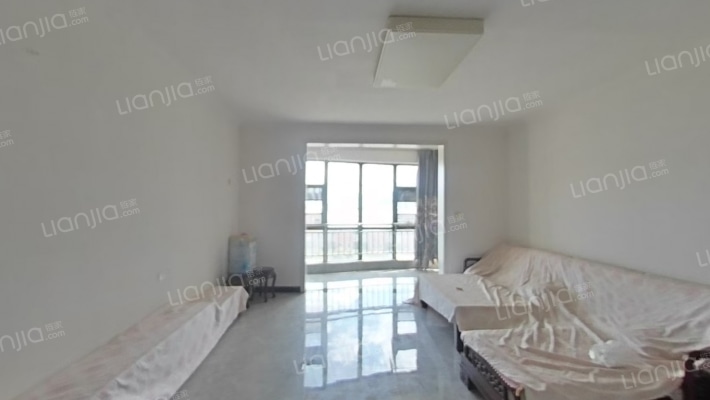 外国语实验小学教师住宅小区二手房实景图