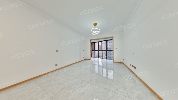 竹林别院二手房实景图