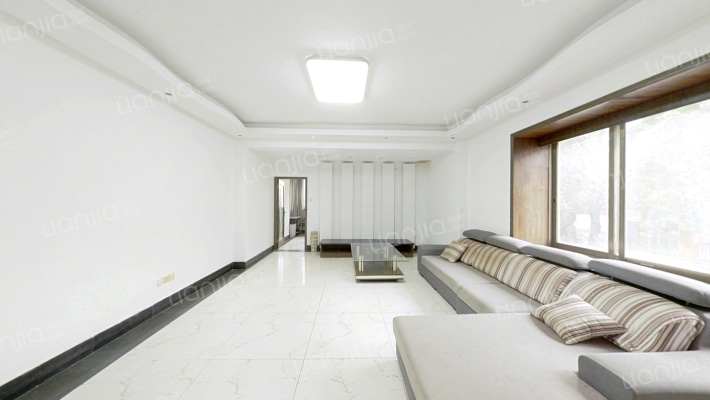 建湘新村二手房实景图