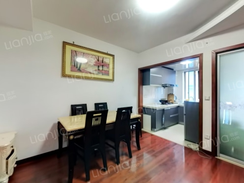 整租·沈巷小区 1室1厅 南