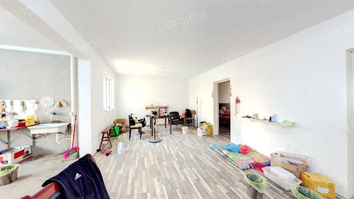 景和花苑二手房实景图