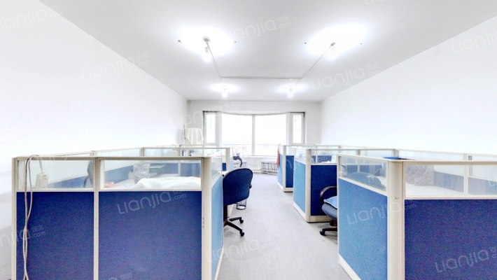 领秀e家二手房实景图