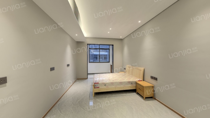 梦境家园二手房实景图