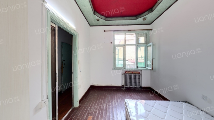 建民里(和平区)二手房实景图