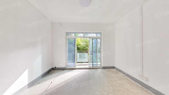 四公里街394号二手房实景图