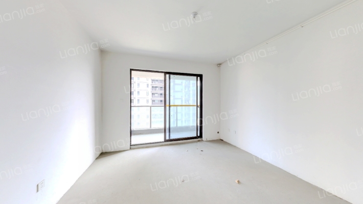 康悦家园二手房实景图