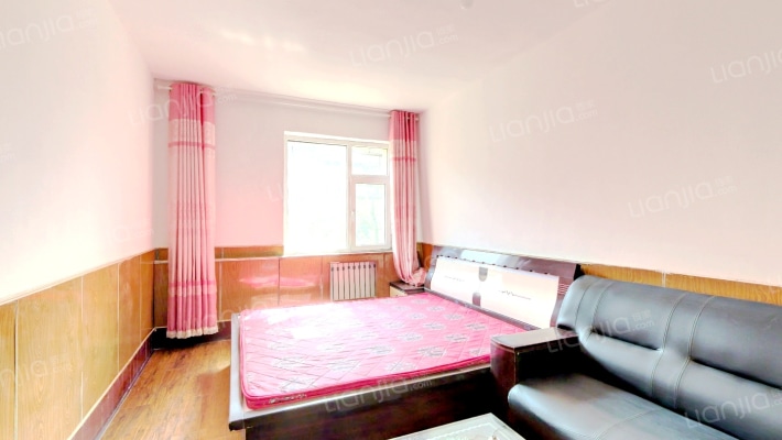 建北二巷小区二手房实景图