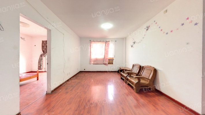 后珠美都雅苑二手房实景图