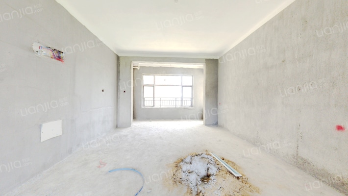 骧龙国际景秀园C区二手房实景图