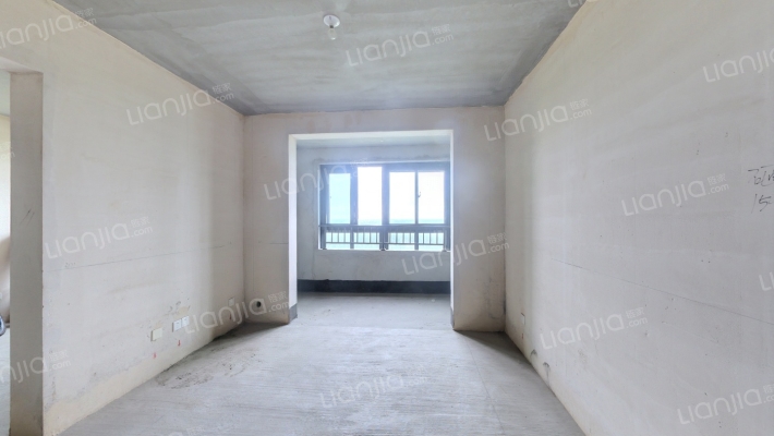 金棠名邸二手房实景图