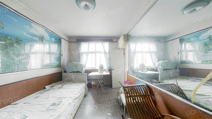 燕兴楼二手房实景图