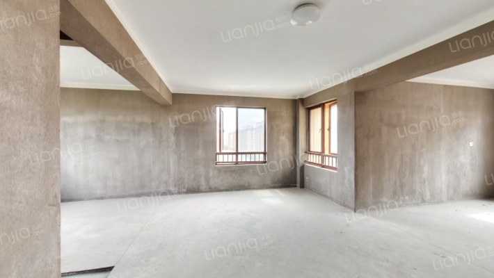 洞宣雅苑西区二手房实景图