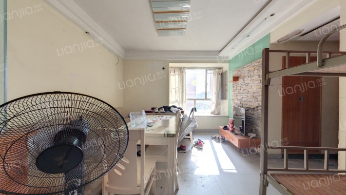 海祥园二手房实景图