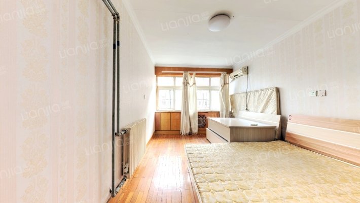 东山商城南区二手房实景图