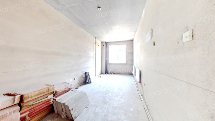 建烨新城二手房实景图