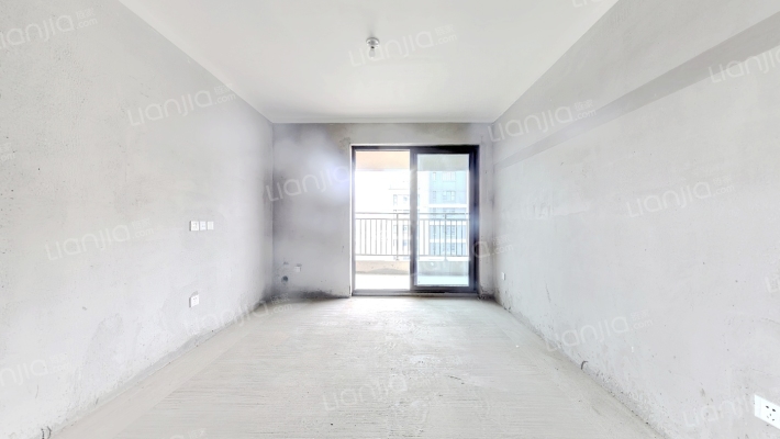 深业健康城二手房实景图