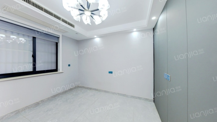 人民大道东段二手房实景图