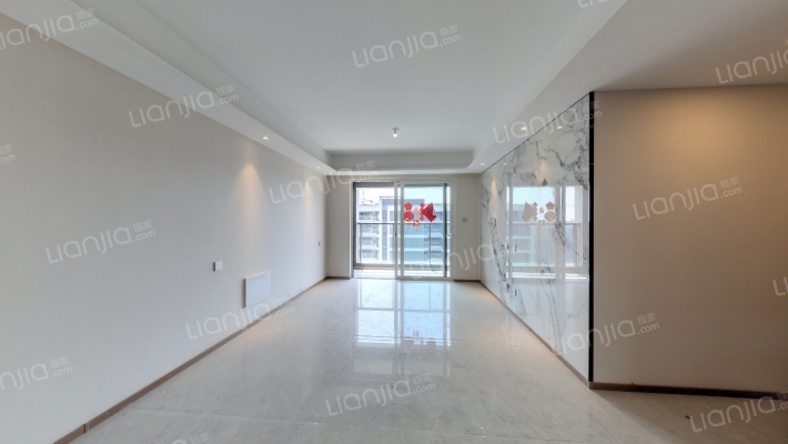 天瑄城二手房实景图