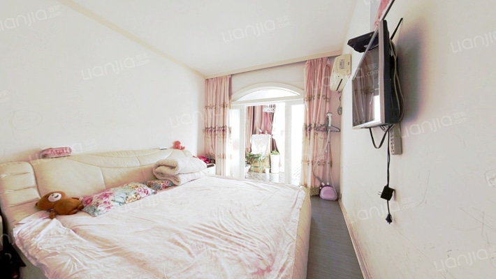 经堂巷二手房实景图