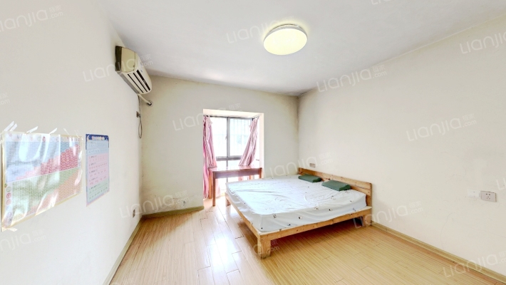 逸泉苑二手房实景图