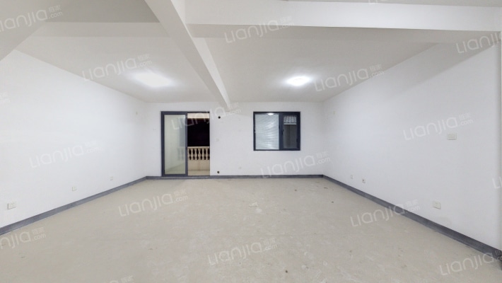 世茂·御龙湾二手房实景图