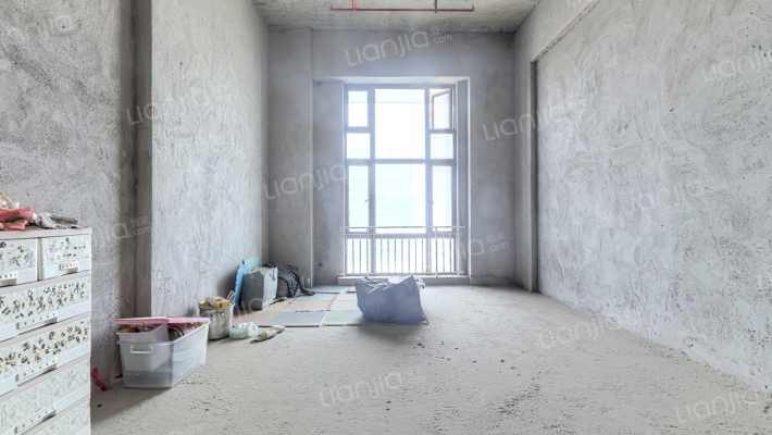 星耀101广场二手房实景图