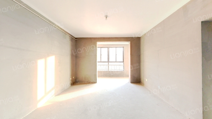 新悦广场二手房实景图