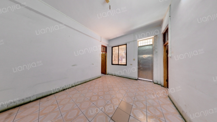 南堤路二手房实景图