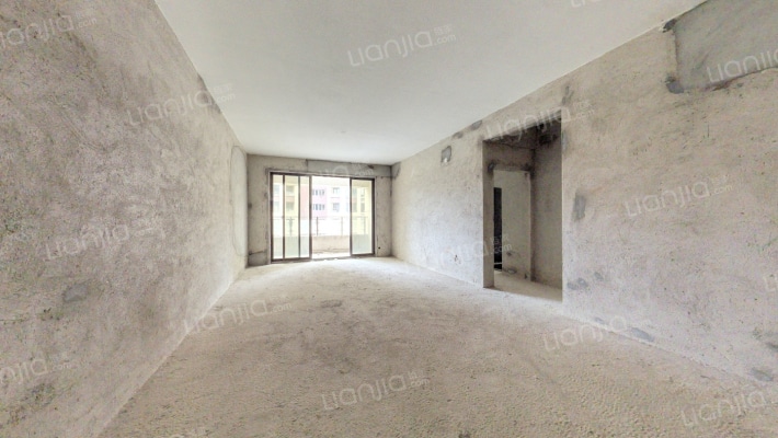 昶园二手房实景图