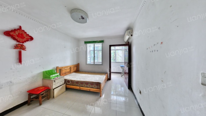 望月湖小区一片区二手房实景图