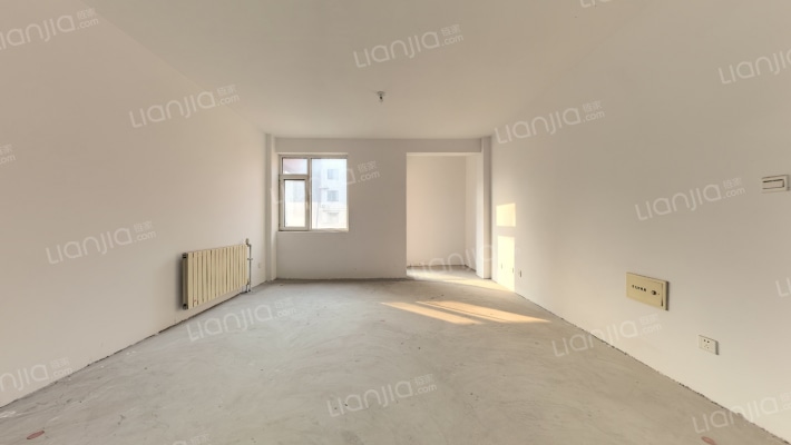 康大观邸二期二手房实景图